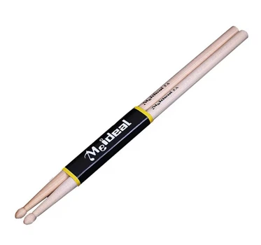 Барабанные палочки Meideal 5A