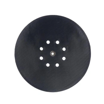 Опорная тарелка Bosch Backing Pad, 215 мм (2608000765)