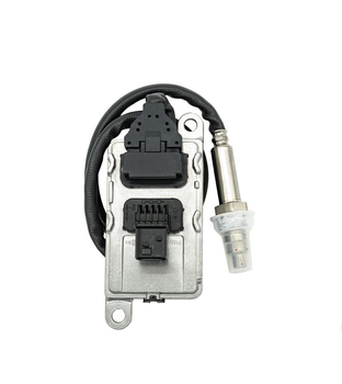 Датчик NOX DTaP 24 V / Євро 6 Mercedes A0101531428