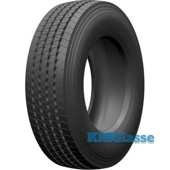 Шина Advance GL284A (универсальная) 285/70 R19.5 146/144L