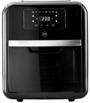 Мультипечь OBH NORDICA Easy Fry Oven&Grill FW5018S0