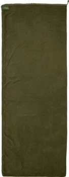 Вкладыш флисовый Tribe Liner T-CG-0004-olive