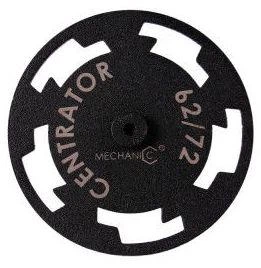 Центратор для засвердлювання Mechanic Centrator 62/72 79568442030