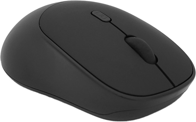 Мышь Imice E-2330 Wireless Black (YT34712)