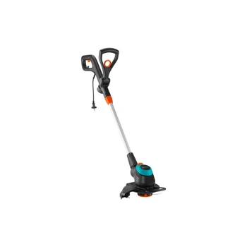 Триммер садовый Gardena EasyCut 450/25, 450 Вт [130905]