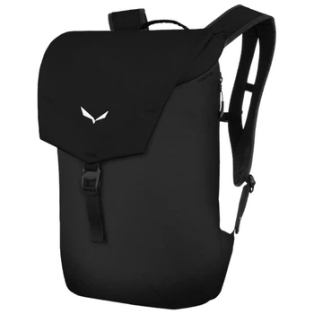 Рюкзак туристический Salewa Fanes 18L 1434 0910 - UNI - чорний [109418]
