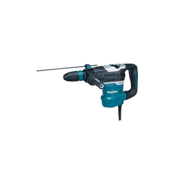 Перфоратор Makita HR4013C SDS-MAX [97691]
