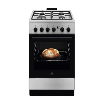 Плита Electrolux LKG504001X[108229]