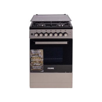 Плита PRIME Technics PSE 54119 B[108248]