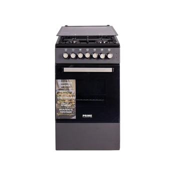 Плита PRIME Technics PSE 541110 D[108247]