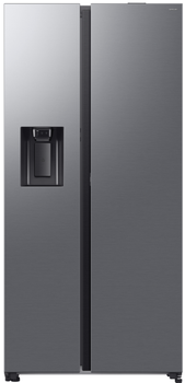 Холодильник Samsung RS80F65K2TUA