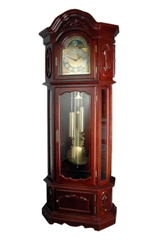 Годинник Adler 10067DCH