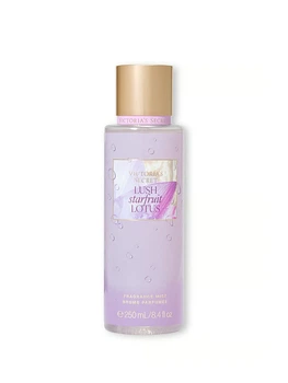Спрей для тіла Victoria's Secret Lush Starfruit Lotus Fragrance Mist 250 мл (26970277)