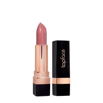 Помада для губ кремовая Topface Instyle Creamy Lipstick PT156 - №05 Pinky Lie