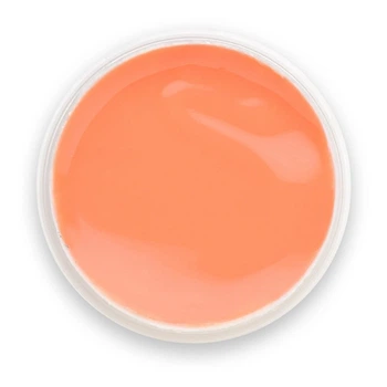 Гель для наращивания ногтей Blush cream, 15 мл (Арт. 473)