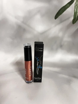 Блиск для губ Garden Sweet Kiss GL-110 № 59