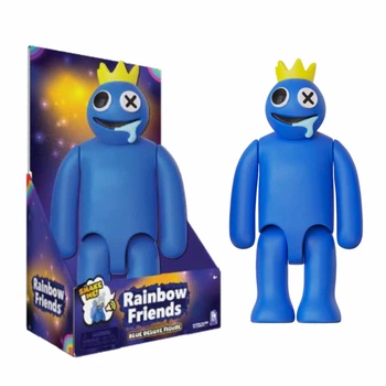 Іграшка PhatMojo "Блю" Rainbow Friends (124083)