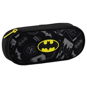 Пенал Kite DC25-599 Batman
