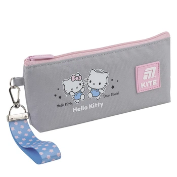 Пенал Kite HK25-680-1 Hello Kitty