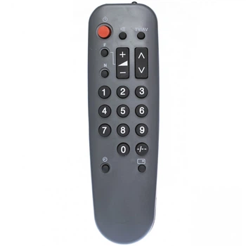 Пульт Panasonic EUR501310