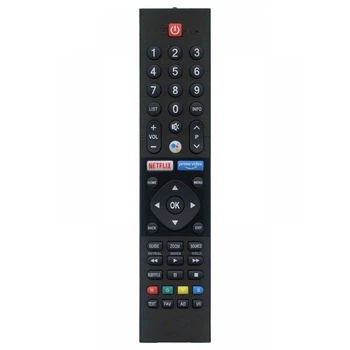 Пульт Panasonic PN V2 CE