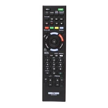 Пульт Sony RM ED058 CE