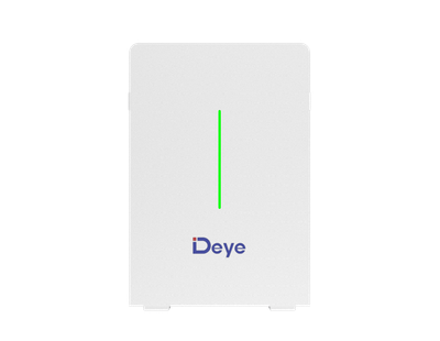 Аккумулятор Deye RW-F10.6