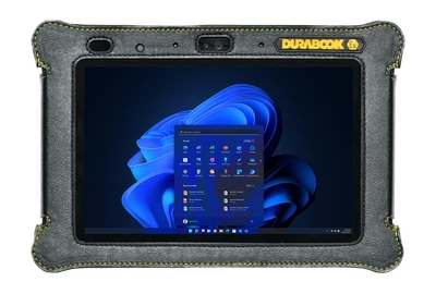 Планшет Durabook R8-EX Standard (R8H1P1DA_BXE)
