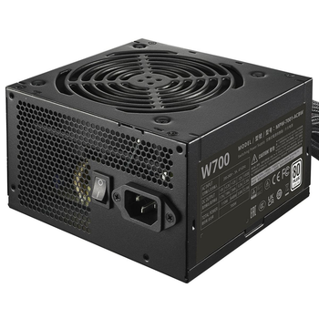 Блок питания ATX 700W MPW-7001-ACBWBE1 COOLER MASTER