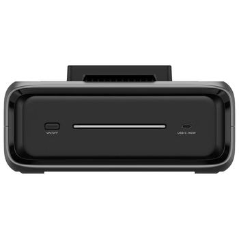 Дополнительная батарея EcoFlow RIVER3 EB300 Extra Battery