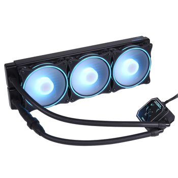 Система охлаждения Alphacool 11996
