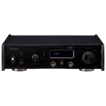 ЦАП TEAC UD-505-X/B