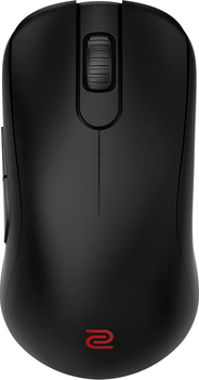 Миша Zowie S2‑DW USB/Wireless Black (9H.N4NBE.A2E)