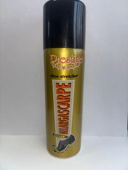 Розтяжка для взуття PRESTIGE MC200 безколірна