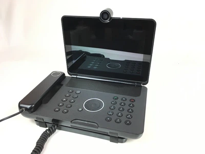 Планшет-телефон 10.1" InFocus Spiderman DVT2, Android 4.4 Б/В