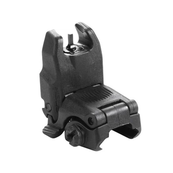 Мушка складная Magpul MBUS Sight Черная (873750004310)