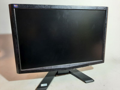 Монитор 19" CCFL TN, Acer X193W, 1440 x 900, 5 мс, 16:10, VGA, DVI, _ET.CX3WE.015 Б/У