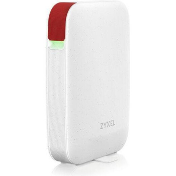 Маршрутизатор бездротовий ZYXEL Nebula USGLITE60AX (USGLITE60AX-EU0101F)