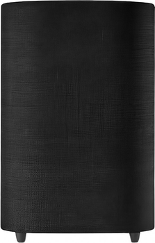 Портативна колонка Harman Kardon Citation Sub S Black (HKCITASUBSBLKEU)
