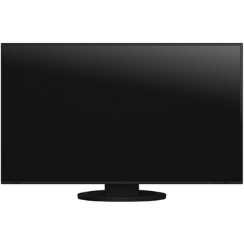 Монітор EIZO EV2781-BK 27" 16:9 IPS 2560x1440 1xHDMI 1.4/1хD P 1.3/ 4xUSB 3.1/1x USB Type C HAS SP