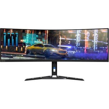 Монітор Lenovo Legion 44.5" R45w-30 (67B1GAC3UA)