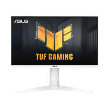 Монітор Asus VG27AQML1A-W 27" IPS 2560*1440 260 Гц білого кольору