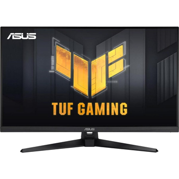 Монітор Asus VG32UQA1A 31.5" VA3840*2160160 Гц