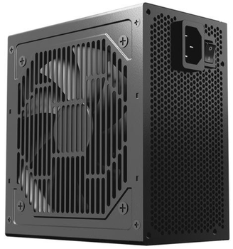 Блок питания 750 Вт PcCooler KF750, Black, 80+ White (P3-F750-W1H)