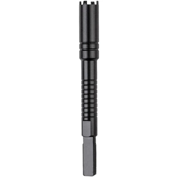 Удлинитель битодержателя Leatherman Sight Adjuster Bit Driver Extender 100 мм Black (931029)