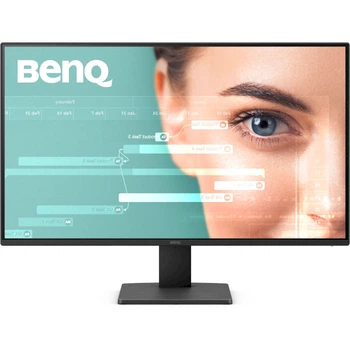 Монитор 27" BenQ GW2791 FHD 100Hz IPS HDMI DP Black (9H.LNFLJ.LBE)