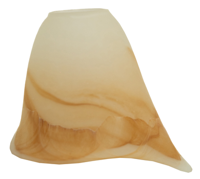Плафон Brille BL58WY for E27