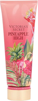 Лосьйон для тіла Victoria's Secret Pineapple High 236 мл (1159828390)