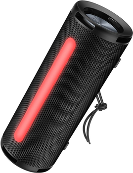 Акустична система Borofone BR31 Black (KT-00039687-523)
