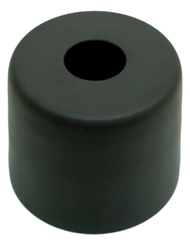 Плафон Brille BL547 BK for E27